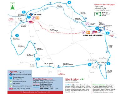 parcours- balade-surles-rives-de-la-sorgue